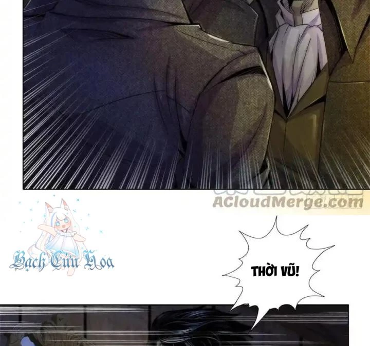 Bác Sĩ Lê Minh Chapter 114 - Trang 43