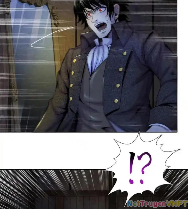Bác Sĩ Lê Minh Chapter 114 - Trang 44