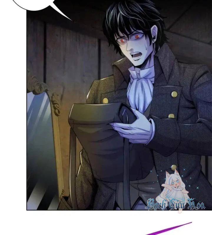 Bác Sĩ Lê Minh Chapter 114 - Trang 46
