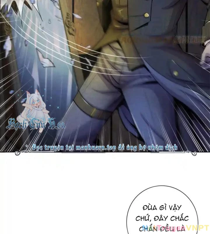 Bác Sĩ Lê Minh Chapter 114 - Trang 48