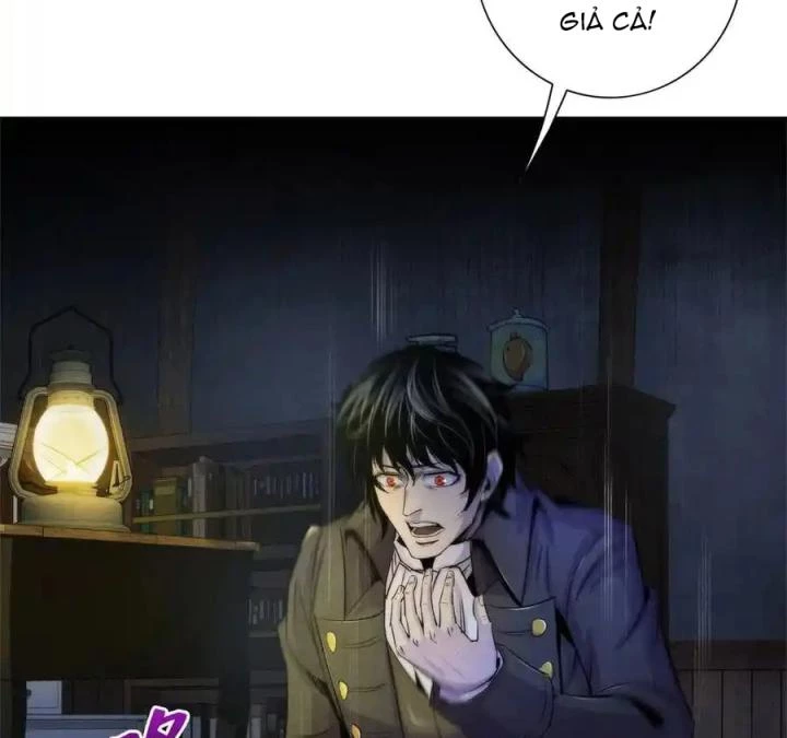 Bác Sĩ Lê Minh Chapter 114 - Trang 49