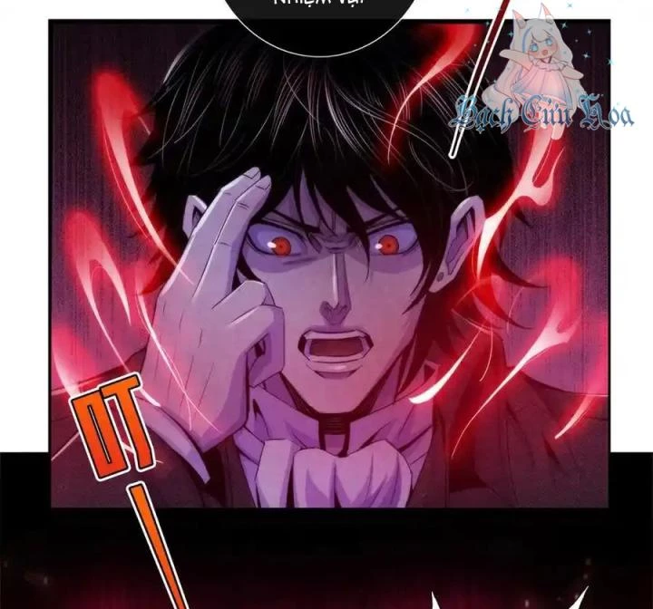 Bác Sĩ Lê Minh Chapter 114 - Trang 5