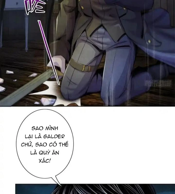 Bác Sĩ Lê Minh Chapter 114 - Trang 50