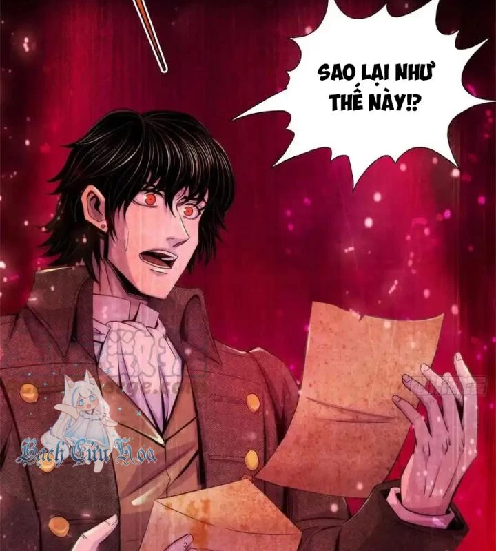 Bác Sĩ Lê Minh Chapter 114 - Trang 6