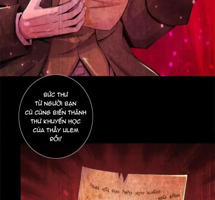 Bác Sĩ Lê Minh Chapter 114 - Trang 7