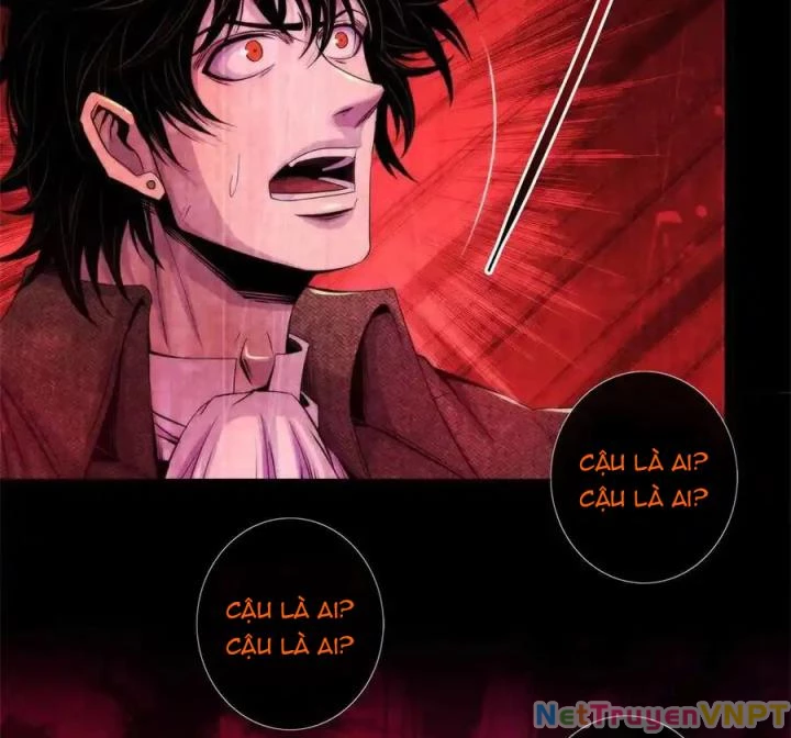 Bác Sĩ Lê Minh Chapter 114 - Trang 9