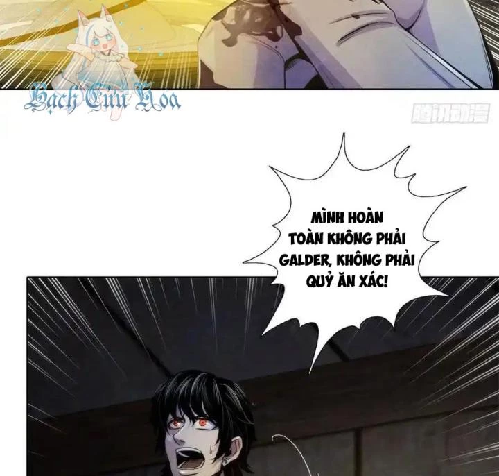 Bác Sĩ Lê Minh Chapter 115 - Trang 11