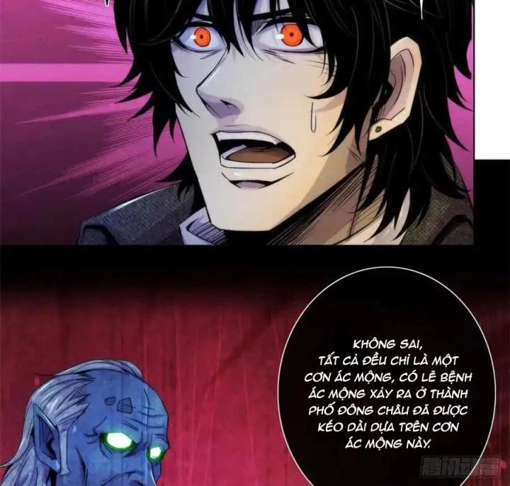 Bác Sĩ Lê Minh Chapter 115 - Trang 13