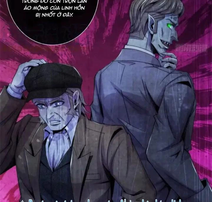 Bác Sĩ Lê Minh Chapter 115 - Trang 15