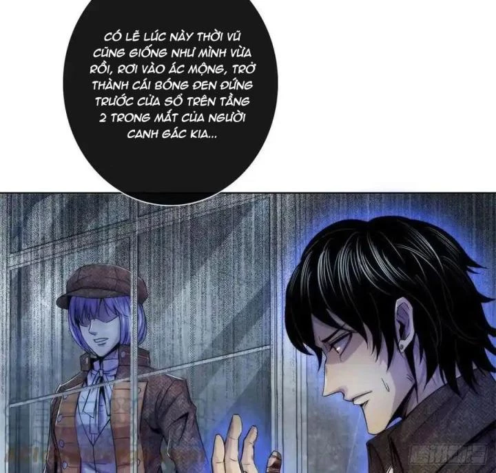 Bác Sĩ Lê Minh Chapter 115 - Trang 17