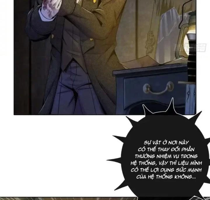 Bác Sĩ Lê Minh Chapter 115 - Trang 19