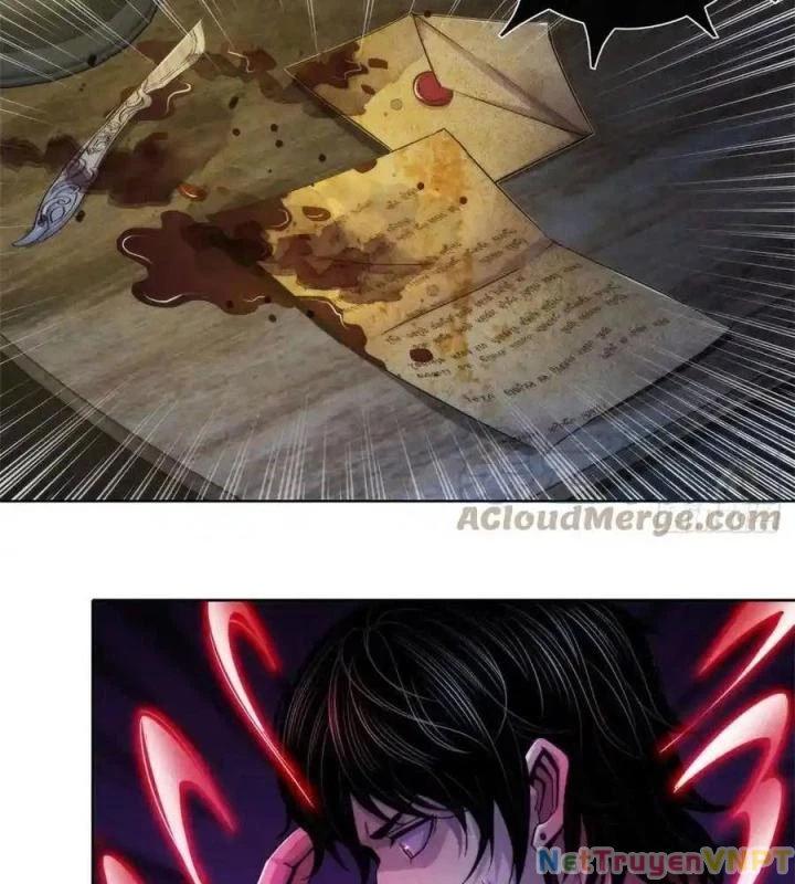 Bác Sĩ Lê Minh Chapter 115 - Trang 20