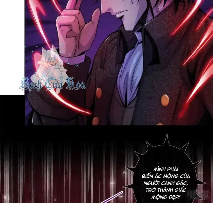 Bác Sĩ Lê Minh Chapter 115 - Trang 21