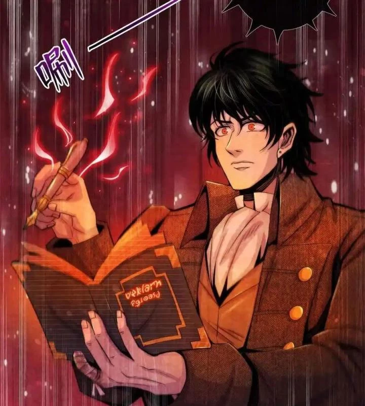 Bác Sĩ Lê Minh Chapter 115 - Trang 22