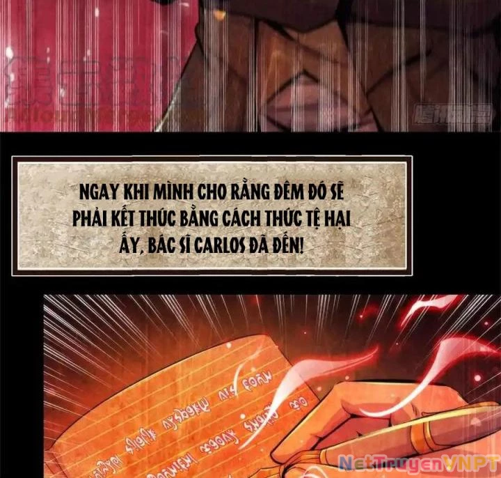 Bác Sĩ Lê Minh Chapter 115 - Trang 23
