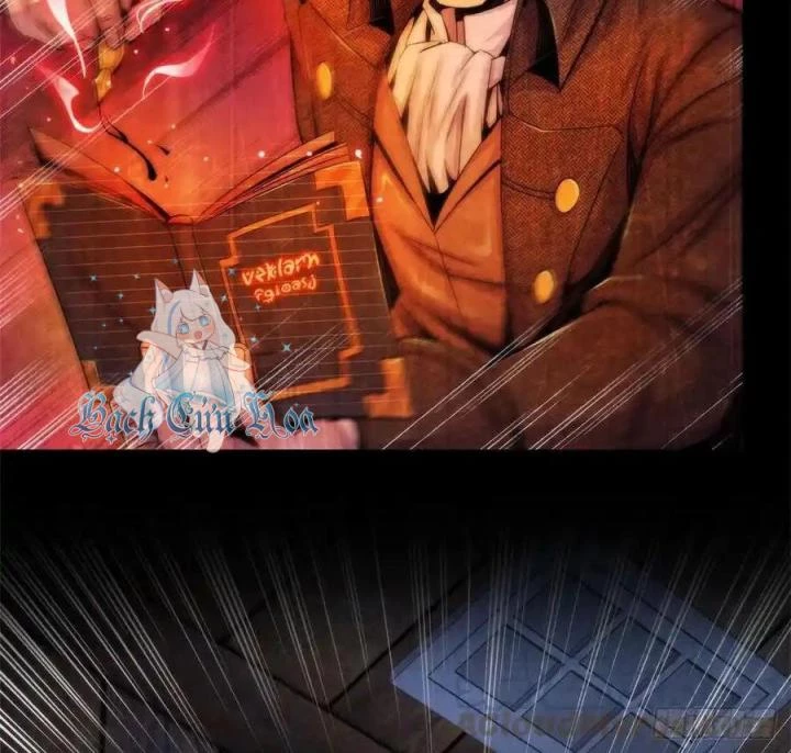 Bác Sĩ Lê Minh Chapter 115 - Trang 25