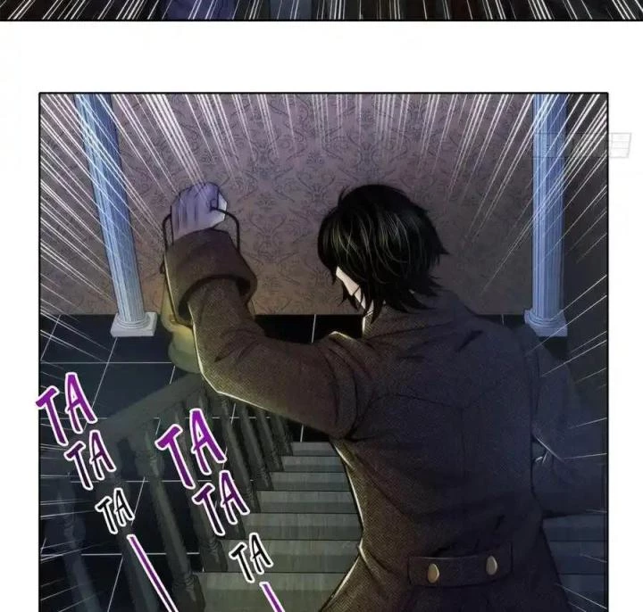 Bác Sĩ Lê Minh Chapter 115 - Trang 27