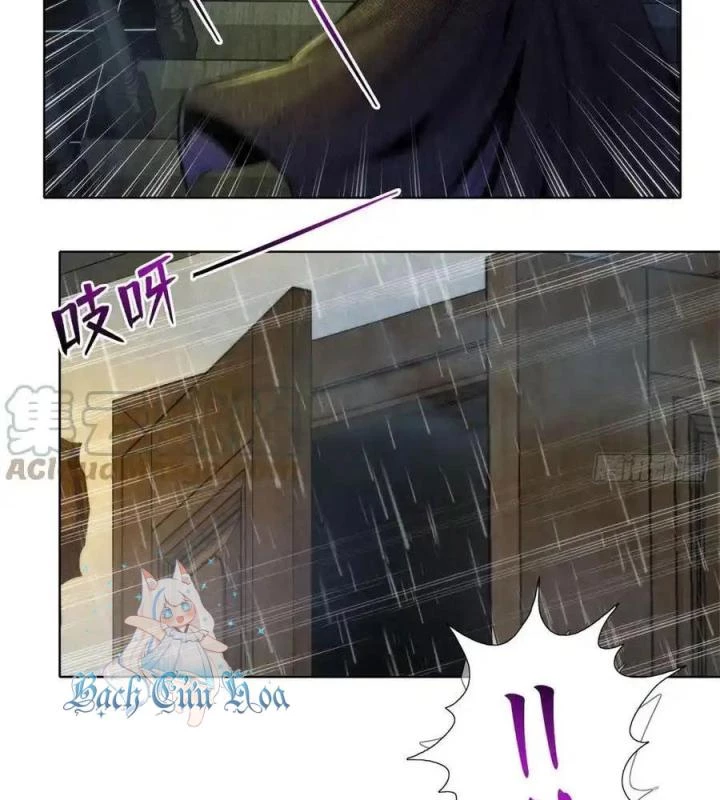 Bác Sĩ Lê Minh Chapter 115 - Trang 28