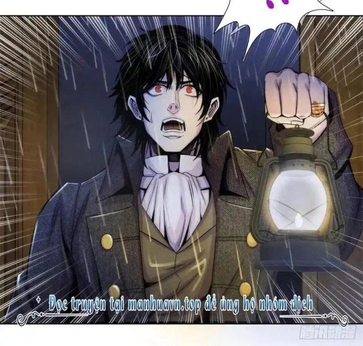 Bác Sĩ Lê Minh Chapter 115 - Trang 29