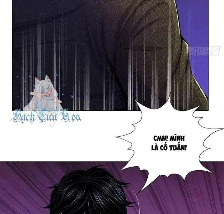Bác Sĩ Lê Minh Chapter 115 - Trang 3