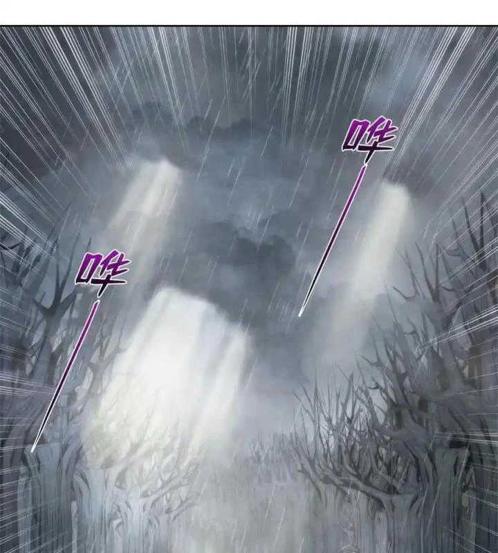 Bác Sĩ Lê Minh Chapter 115 - Trang 30