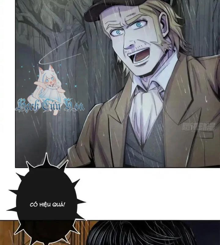 Bác Sĩ Lê Minh Chapter 115 - Trang 32