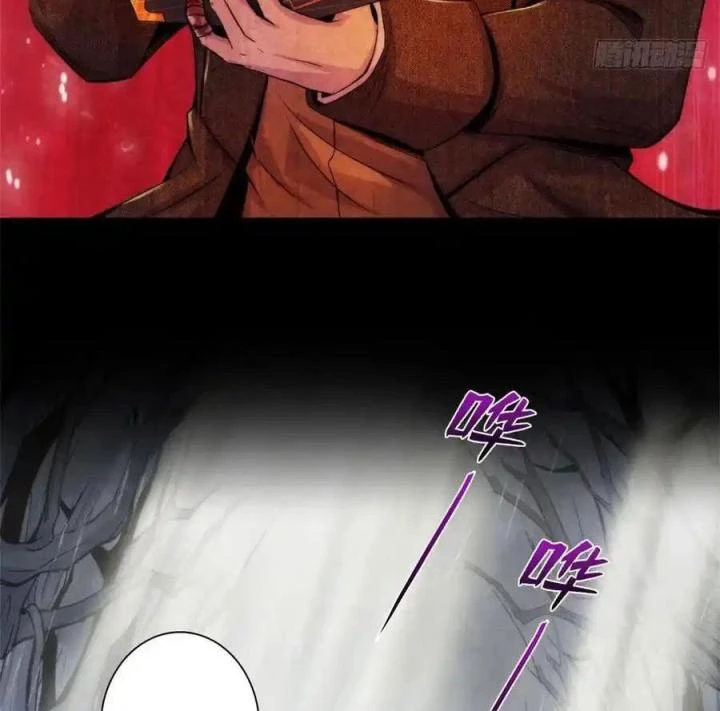 Bác Sĩ Lê Minh Chapter 115 - Trang 35