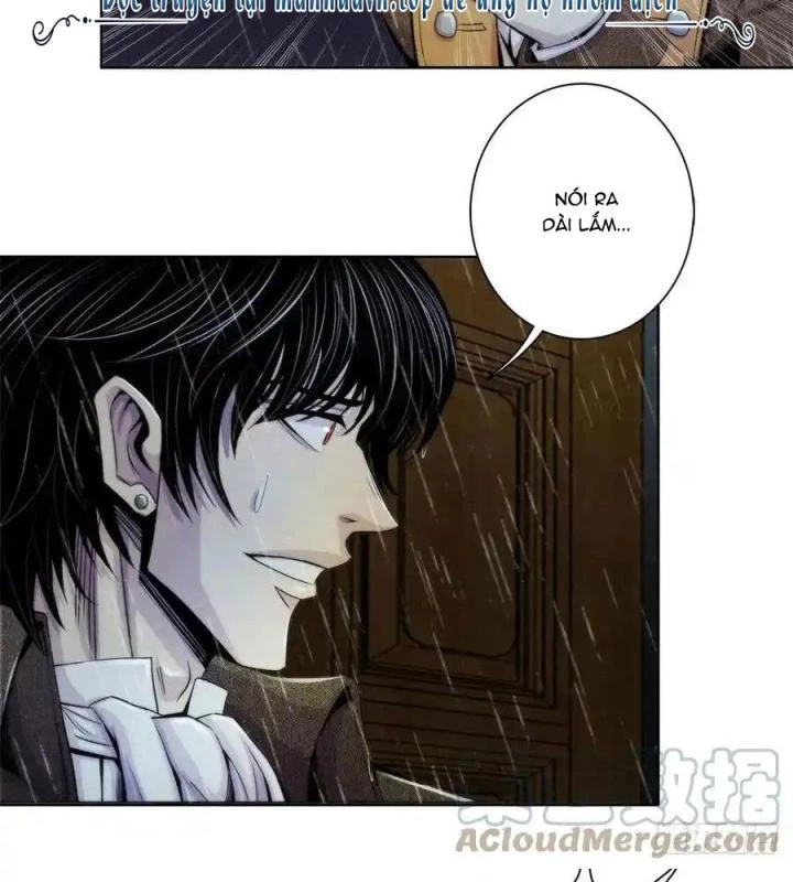 Bác Sĩ Lê Minh Chapter 115 - Trang 38