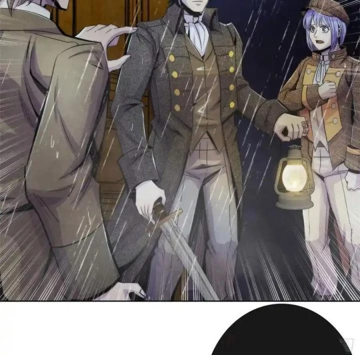 Bác Sĩ Lê Minh Chapter 115 - Trang 45