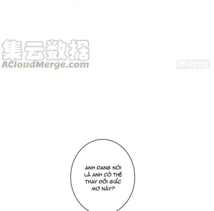 Bác Sĩ Lê Minh Chapter 115 - Trang 47