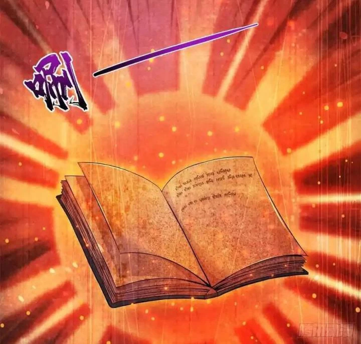 Bác Sĩ Lê Minh Chapter 115 - Trang 5