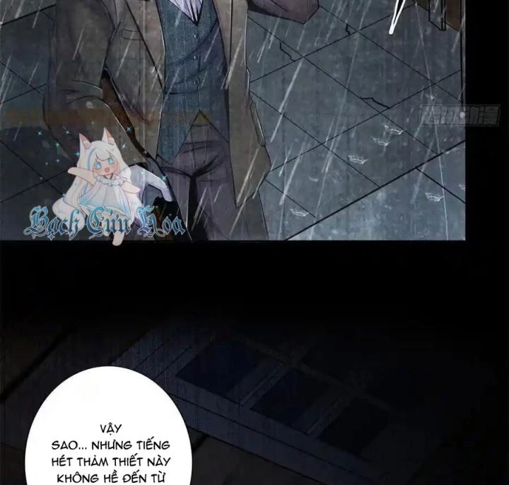 Bác Sĩ Lê Minh Chapter 115 - Trang 7