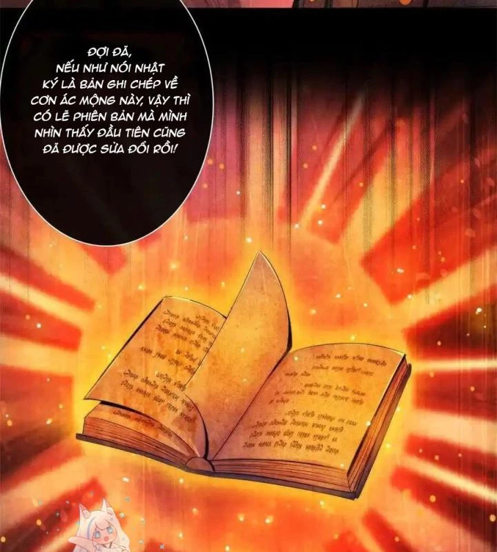 Bác Sĩ Lê Minh Chapter 116 - Trang 10