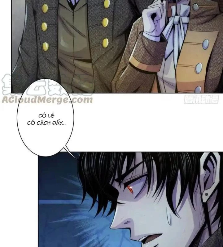 Bác Sĩ Lê Minh Chapter 116 - Trang 12