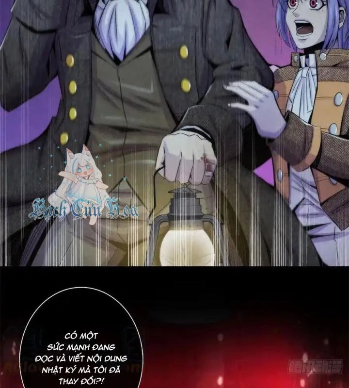 Bác Sĩ Lê Minh Chapter 116 - Trang 14