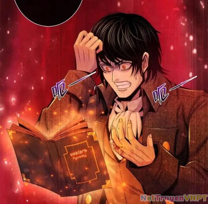 Bác Sĩ Lê Minh Chapter 116 - Trang 15