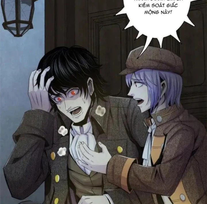 Bác Sĩ Lê Minh Chapter 116 - Trang 19