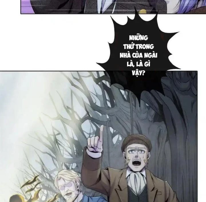 Bác Sĩ Lê Minh Chapter 116 - Trang 21