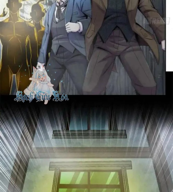Bác Sĩ Lê Minh Chapter 116 - Trang 22