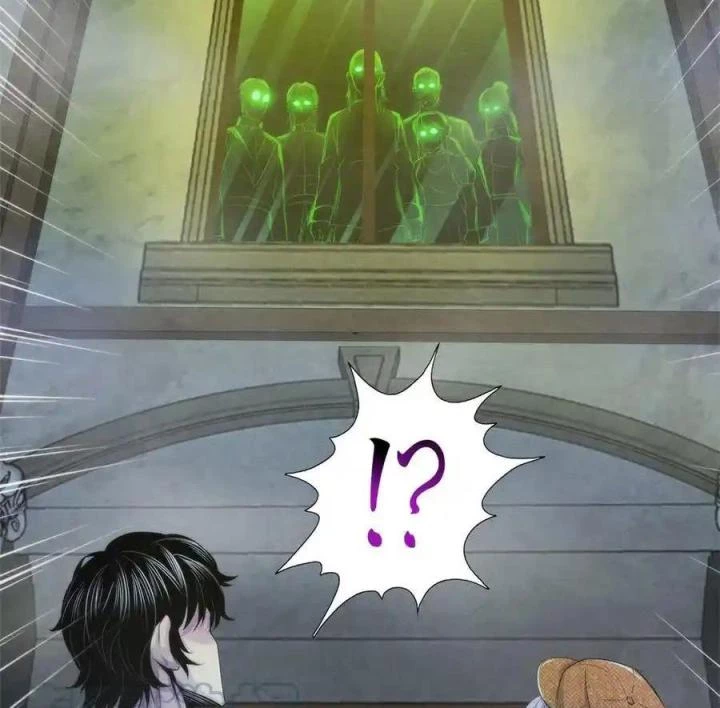 Bác Sĩ Lê Minh Chapter 116 - Trang 23