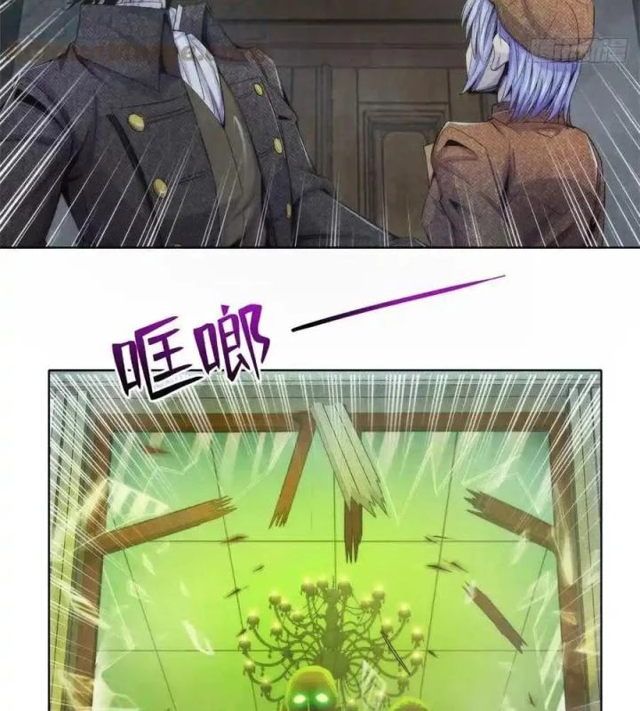 Bác Sĩ Lê Minh Chapter 116 - Trang 24