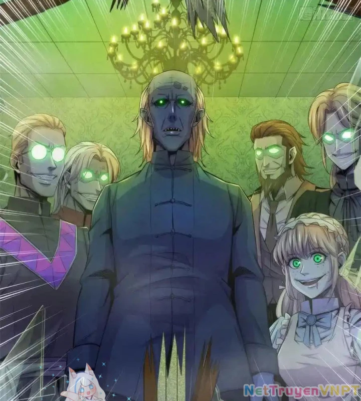 Bác Sĩ Lê Minh Chapter 116 - Trang 26