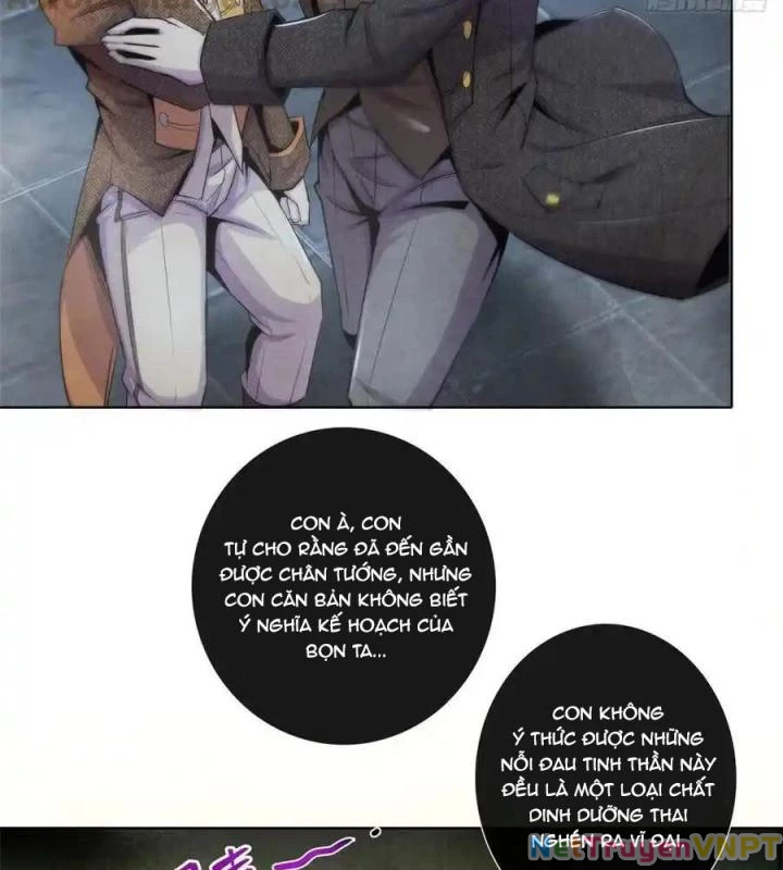 Bác Sĩ Lê Minh Chapter 116 - Trang 28