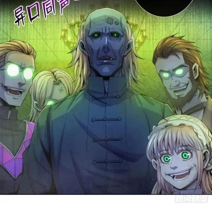 Bác Sĩ Lê Minh Chapter 116 - Trang 29