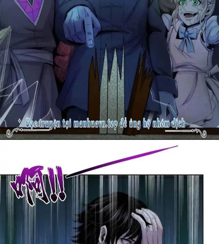 Bác Sĩ Lê Minh Chapter 116 - Trang 32