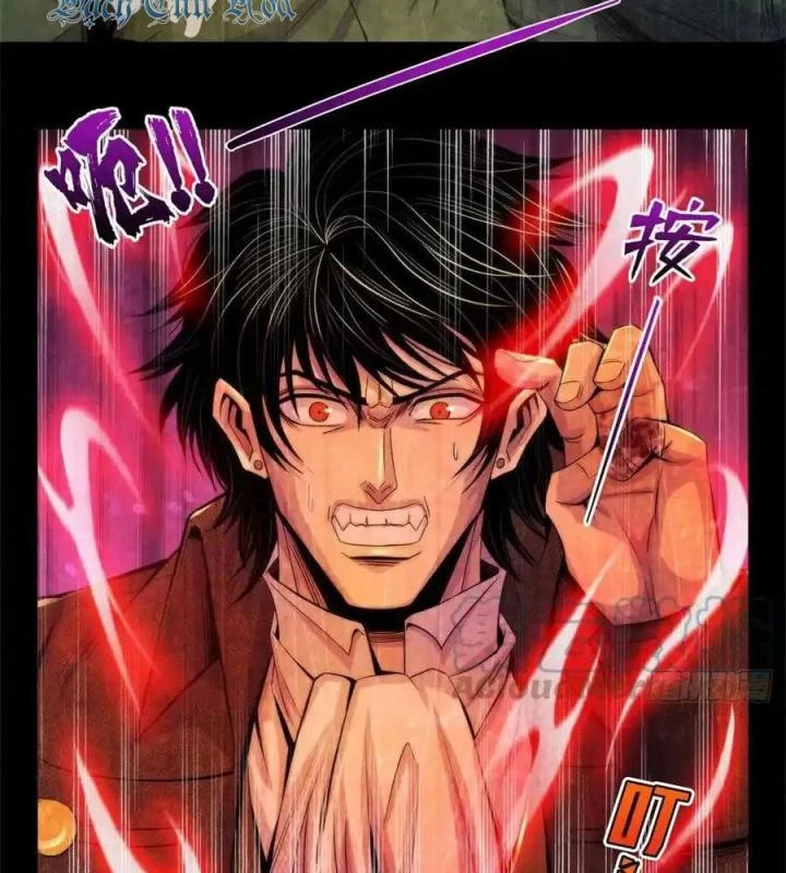 Bác Sĩ Lê Minh Chapter 116 - Trang 42