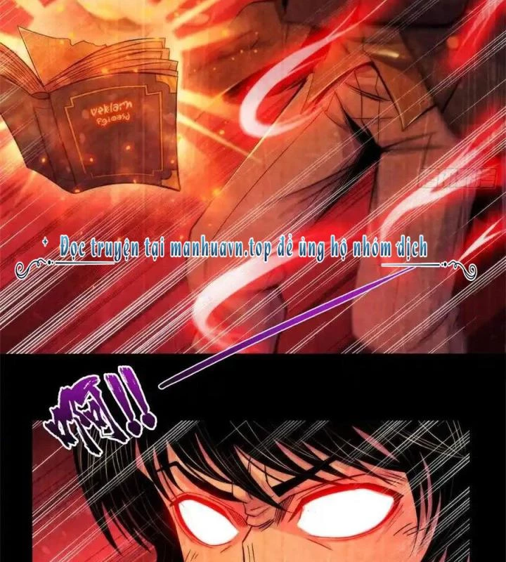 Bác Sĩ Lê Minh Chapter 116 - Trang 44