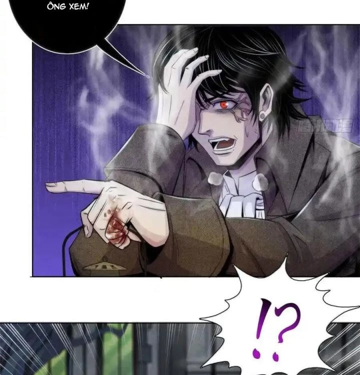 Bác Sĩ Lê Minh Chapter 116 - Trang 47