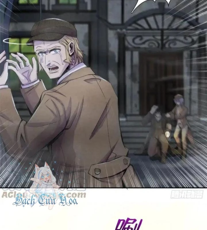 Bác Sĩ Lê Minh Chapter 116 - Trang 48