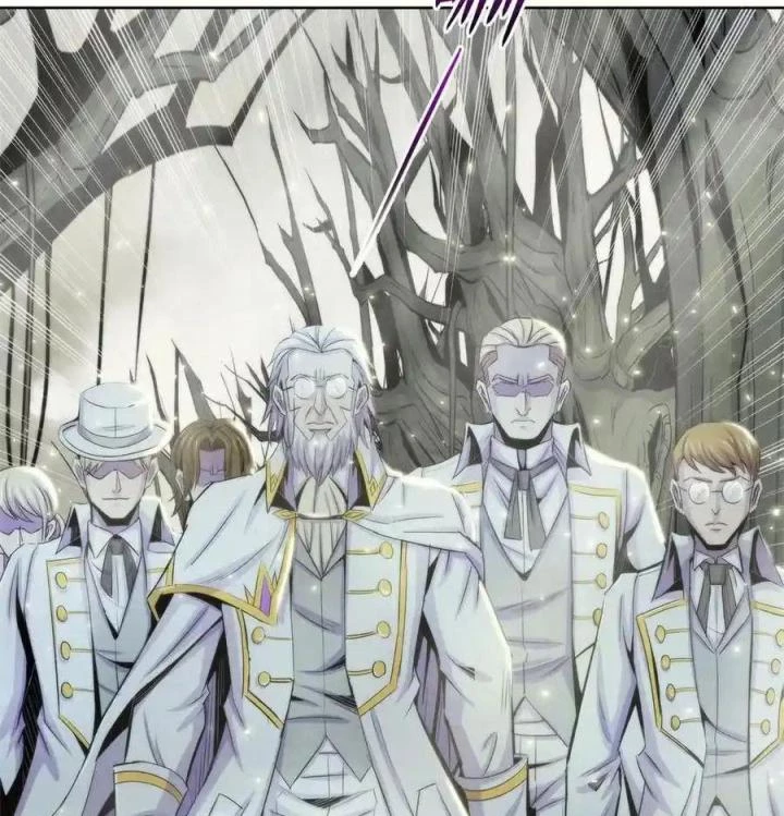 Bác Sĩ Lê Minh Chapter 116 - Trang 49